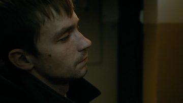 «Текст» Клима Шипенко превратится в сериал