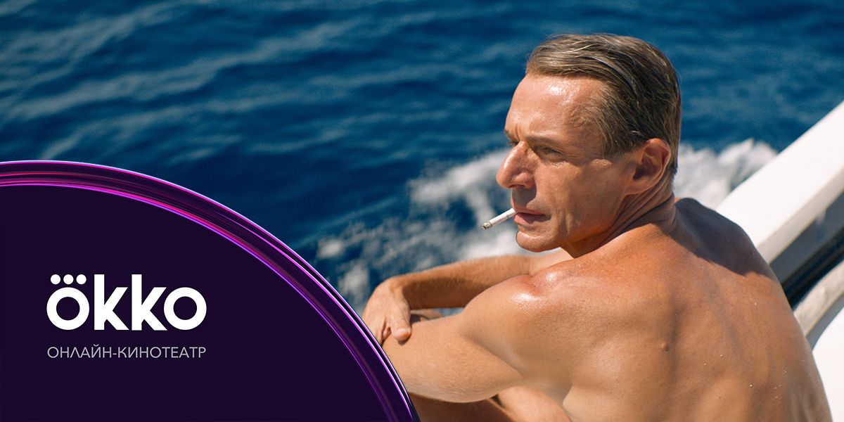 Меняя мир: 10 фильмов об изобретателях и изобретениях