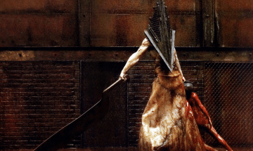 Режиссер «Братства волка» и «Сайлент Хилла» снимет два хоррора