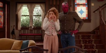 Объявлены даты выхода четырех сериалов Disney