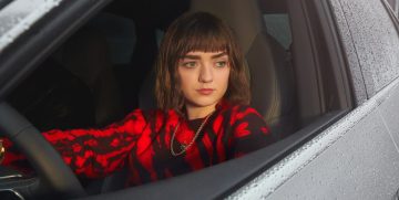 5 лучших и 5 худших рекламных роликов с Супербоула-2020