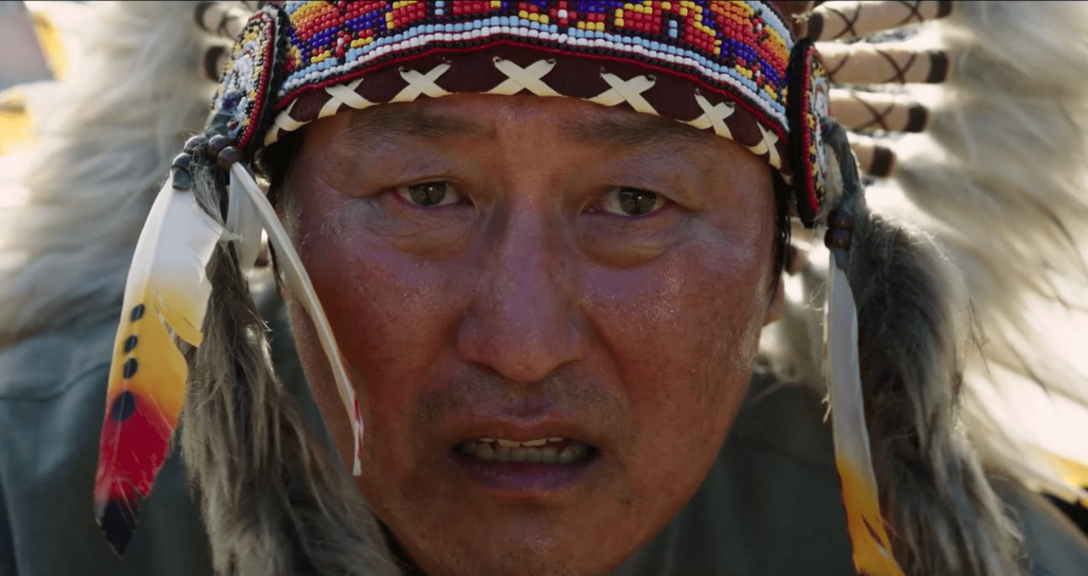 «Паразиты» победили всех: Один сюрприз и четыре разочарования «Оскара-2020»