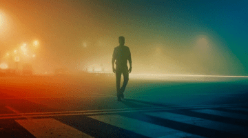 Хочешь сыграть со мной? Вышел первый трейлер новой части «Пилы»