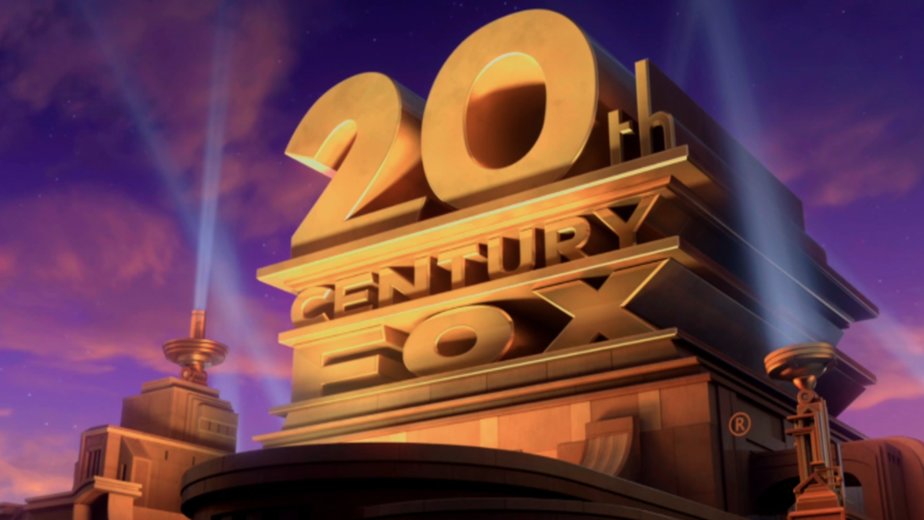 Конец прекрасной эпохи: Чем мы обязаны 20th Century Fox – студии, которой больше нет