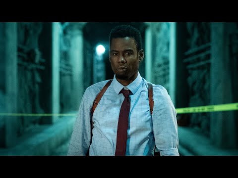 Русская версия трейлера фильма «Пила. Спираль»