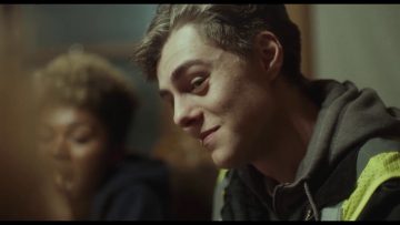 Фильм Кирилла Михановского «Гив ми либерти» взял приз на Independent Spirit Awards. 20 лет назад эту же награду получила «Ведьма из Блэр»