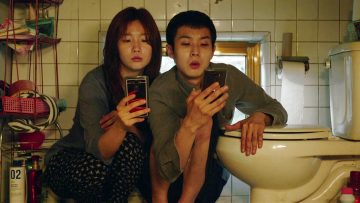 Дешевле золота: Сколько лауреаты «Оскара» зарабатывают в прокате