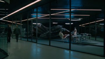 Новый эпизод «Мира Дикого Запада» представил неожиданное камео