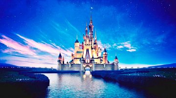 Disney прекращает подавать данные о результатах кинотеатральных сборов