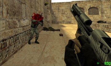 Продюсер «Левиафана» снимет сериал о молодых геймерах