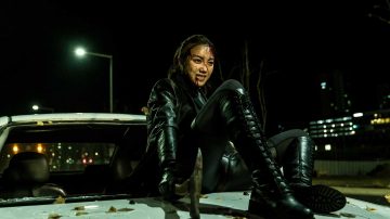 10 недооцененных фильмов для просмотра во время самоизоляции из-за коронавируса. Список автора «Стражей Галактики»