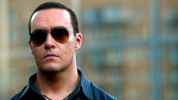 Александр Невский о Харви Вайнштейне: «С его уходом качественных фильмов стало меньше»