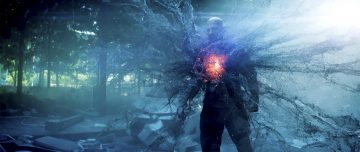 «Бладшот» выйдет в сети спустя две недели после театрального релиза