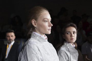 Релиз четырех отечественных фильмов отменили из-за коронавируса COVID-19