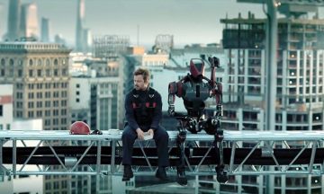 Руководство к действию: Чем третий сезон «Мира Дикого Запада» отличается от предыдущих