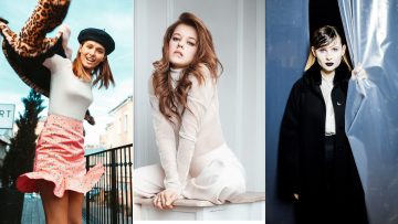 «Не унывать и верить, что скоро все закончится»: Звезды российского кино о коронавирусе