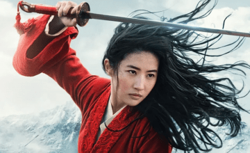 Коронавирус сдвинул релизы «Мулан», «Новых мутантов» и «Оленьих рогов»