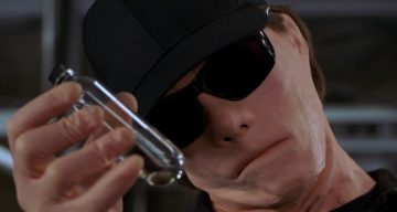 Классический, советский и извращенный: 5 лучших фильмов про Человека-невидимку