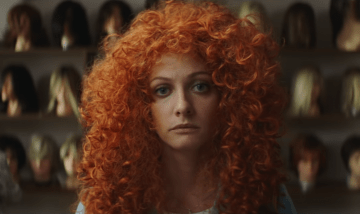 Пока не сыграла в ящик: Как сериал «257 причин, чтобы жить» говорит о раке