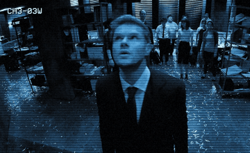 «Колл-центр»: Новый российский сериал для любителей «Офиса» и «Пилы»