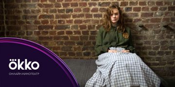 Женские истории: 10 отличных фильмов к 8 марта