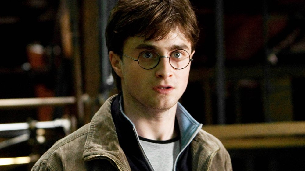 Звезда «Гарри Поттера» пристрастилась к алкоголю из-за успеха франшизы о волшебнике