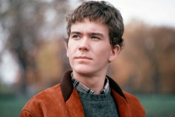 Самого молодого лауреата «Оскара» обвинили в изнасиловании 14-летней девушки