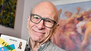 Умер один из создателей мультсериалов «Том и Джерри» и «Морячок Папай»