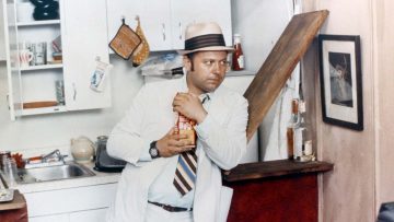 Звезда фильмов Вуди Аллена и Романа Полански скончался из-за коронавируса