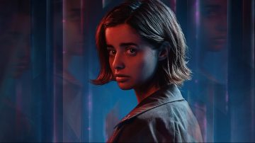 Кто убил виолончелистку? 5 интерактивных триллеров