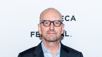 Режиссер «Заражения» возглавит комитет по возобновлению кинопроизводства