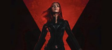 Disney обновил список релизов — в этом году нас ждет всего один фильм Marvel