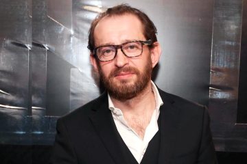 Театр наций покажет «Ходжу Насреддина» с Константином Хабенским