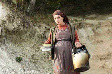 Автор книги «Зулейха открывает глаза» уверена, что скандал вокруг сериала не повлияет на его показ