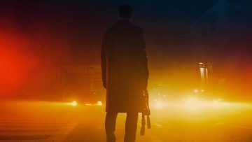 «Время охоты»: Что южнокорейский «Бумер» говорит про мировой экономический кризис