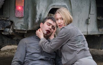 Назван первый российский блокбастер, который сразу выйдет в онлайн-кинотеатрах