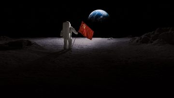 Сервис Apple TV+ стал бесплатным — но посмотреть можно не все