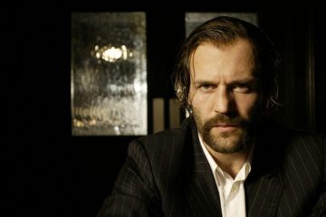 «Гнев человеческий»: 8 фактов о боевике Гая Ричи с Джейсоном Стэйтемом