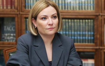 В 2021 году Министерство культуры поддержит 45 кинофестивалей