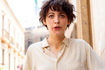 «Ритм-секция»: Как Джуд Лоу превратил Блейк Лайвли в киллера