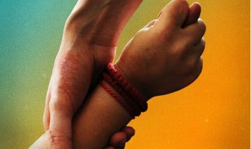 Режиссер «Папа, сдохни» снимет фильм-погоню с Михалковой, Яценко и дикими животными