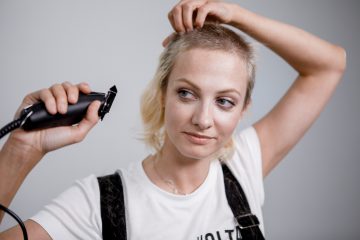 Полина Максимова: «Моя жизнь — череда предательств»