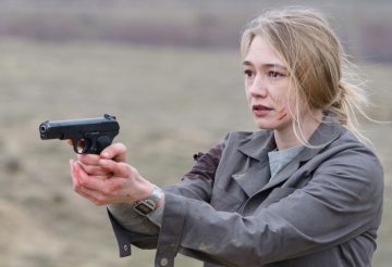 Российский «Спутник» получил главную награду на международном фестивале в Италии