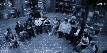 Создатели «Колл-центра» рассказали, будет ли у сериала продолжение