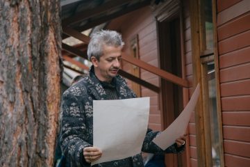 Константин Богомолов снимет сериал о любви во время карантина