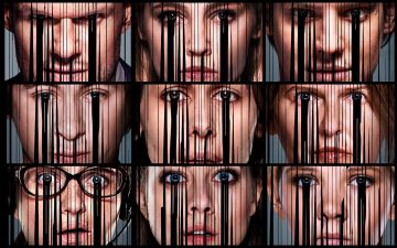 Актеры одного сериала: Кто сыграл в «Колл-центре»