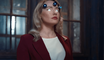 Смотрите это немедленно! Новые российские сериалы, которые вы могли пропустить