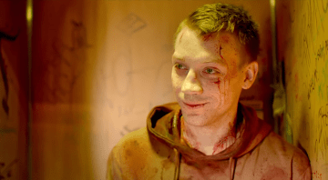 Александр Кузнецов объяснил, почему фильм «Папа, сдохни» провалился в России и стал успешным на Западе