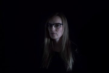 Звезда «Рассвета мертвецов» Сара Полли написала рецензию на пандемию коронавируса