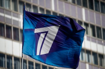 Время первых: Первый канал отмечает 20-летие!